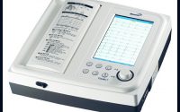 یوزر منوال ECG bionet cardio 7