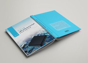 آموزش گام به گام تعمیرات برد به روش مهندسی معکوس
